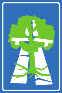 groNoord logo